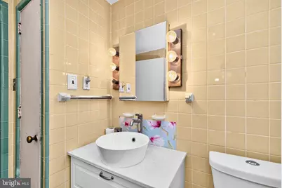 219 Hillside Avenue, Jenkintown, PA 19046 - Photo 22