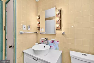 219 Hillside Ave, Jenkintown, PA 19046 - Photo 22