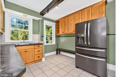 219 Hillside Avenue, Jenkintown, PA 19046 - Photo 14