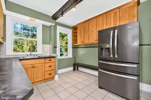 219 Hillside Ave, Jenkintown, PA 19046 - Photo 14