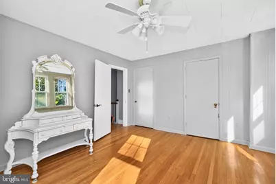 219 Hillside Avenue, Jenkintown, PA 19046 - Photo 18