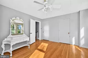 219 Hillside Ave, Jenkintown, PA 19046 - Photo 18