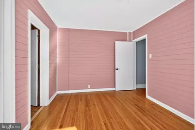 219 Hillside Avenue, Jenkintown, PA 19046 - Photo 26