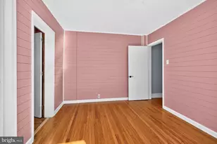 219 Hillside Ave, Jenkintown, PA 19046 - Photo 26