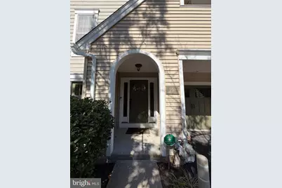 210 Cobblestone Drive, Ardmore, PA 19003 - Photo 2