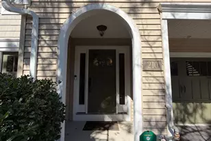 210 Cobblestone Dr, Ardmore, PA 19003 - Photo 2