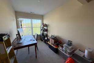 210 Cobblestone Dr, Ardmore, PA 19003 - Photo 46