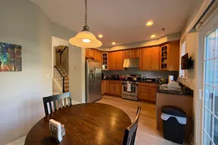 210 Cobblestone Dr, Ardmore, PA 19003 - Photo 26