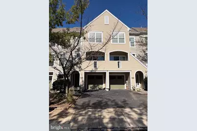 210 Cobblestone Drive, Ardmore, PA 19003 - Photo 1