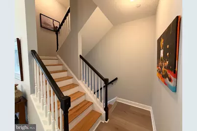 210 Cobblestone Drive, Ardmore, PA 19003 - Photo 14