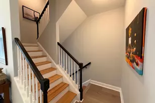 210 Cobblestone Dr, Ardmore, PA 19003 - Photo 14