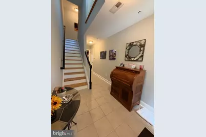 210 Cobblestone Drive, Ardmore, PA 19003 - Photo 6
