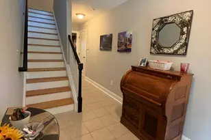 210 Cobblestone Dr, Ardmore, PA 19003 - Photo 6