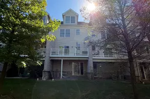 210 Cobblestone Dr, Ardmore, PA 19003 - Photo 12
