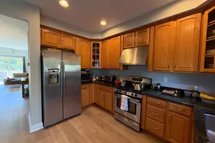 210 Cobblestone Dr, Ardmore, PA 19003 - Photo 28