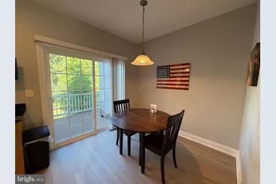 210 Cobblestone Drive, Ardmore, PA 19003 - Photo 24