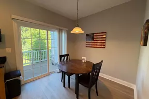 210 Cobblestone Dr, Ardmore, PA 19003 - Photo 24
