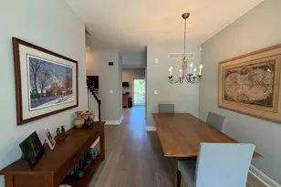 210 Cobblestone Dr, Ardmore, PA 19003 - Photo 20