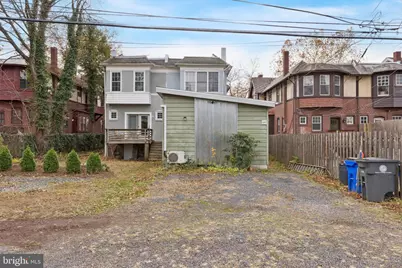 [Address not provided], Pottstown, PA 19464 - Photo 2