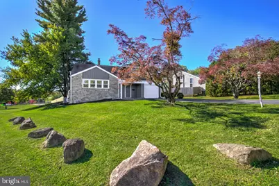 613 Martin Lane, Dresher, PA 19025 - Photo 46