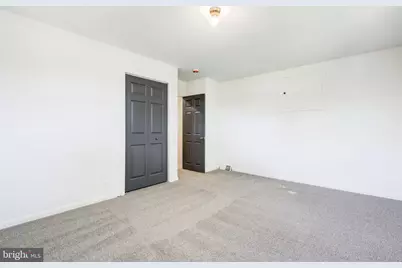 613 Martin Lane, Dresher, PA 19025 - Photo 24