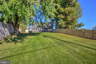 613 Martin Lane, Dresher, PA 19025 - Photo 50