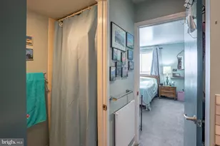 309 Florence Ave Ave, Jenkintown, PA 19046 - Photo 20