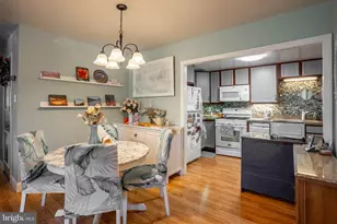 309 Florence Ave Ave, Jenkintown, PA 19046 - Photo 8