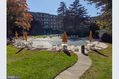309 Florence Ave Avenue #115, Jenkintown, PA 19046 - Photo 28