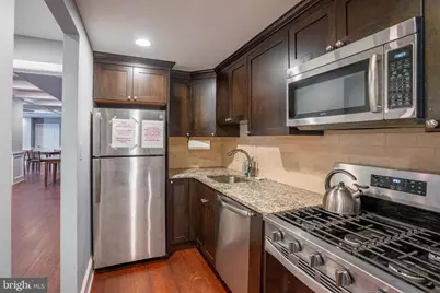 309 Florence Ave Avenue #115, Jenkintown, PA 19046 - Photo 34