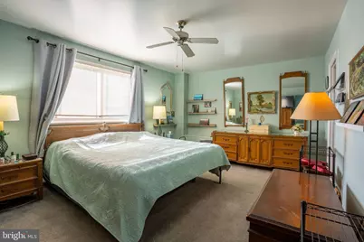 309 Florence Ave Avenue #115, Jenkintown, PA 19046 - Photo 18