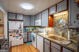 309 Florence Ave Ave, Jenkintown, PA 19046 - Photo 6