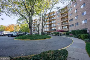 309 Florence Ave Ave, Jenkintown, PA 19046 - Photo 1