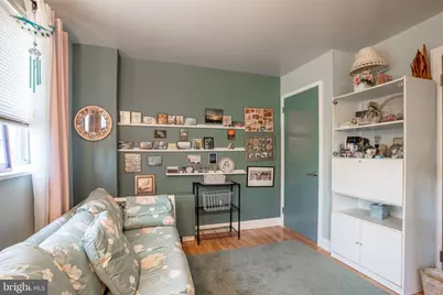 309 Florence Ave Avenue #115, Jenkintown, PA 19046 - Photo 14