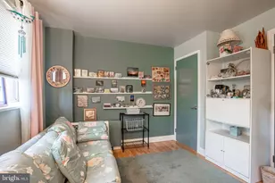 309 Florence Ave Ave, Jenkintown, PA 19046 - Photo 14