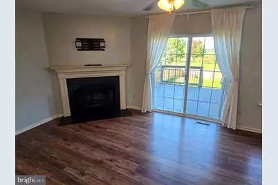 804 Dogwood Lane, Collegeville, PA 19426 - Photo 12