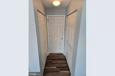 804 Dogwood Lane, Collegeville, PA 19426 - Photo 20
