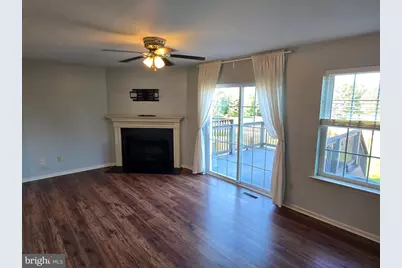 804 Dogwood Lane, Collegeville, PA 19426 - Photo 14