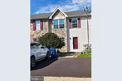 804 Dogwood Lane, Collegeville, PA 19426 - Photo 2