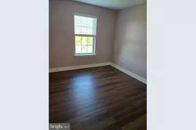 804 Dogwood Lane, Collegeville, PA 19426 - Photo 26