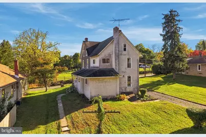 1837 Perkiomenville Road, Perkiomenville, PA 18074 - Photo 4