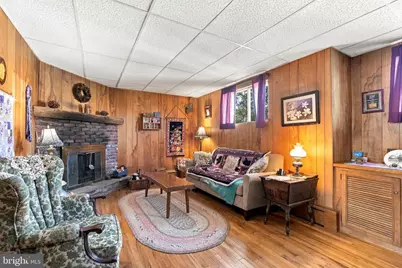 1837 Perkiomenville Road, Perkiomenville, PA 18074 - Photo 18