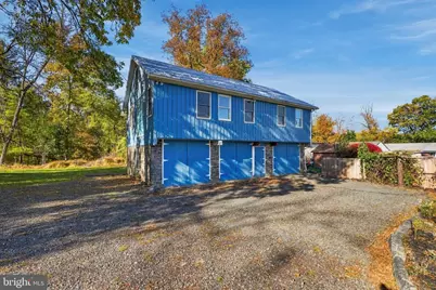 1837 Perkiomenville Road, Perkiomenville, PA 18074 - Photo 36