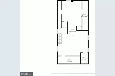 1837 Perkiomenville Road, Perkiomenville, PA 18074 - Photo 52