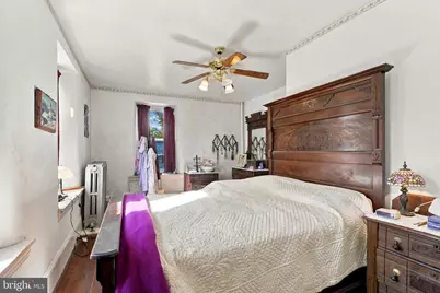 1837 Perkiomenville Road, Perkiomenville, PA 18074 - Photo 20