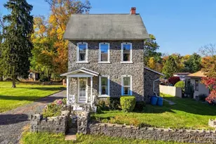 1837 Perkiomenville Rd, Perkiomenville, PA 18074 - Photo 1