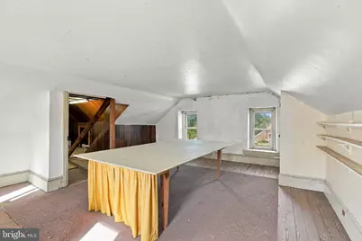 1837 Perkiomenville Road, Perkiomenville, PA 18074 - Photo 30