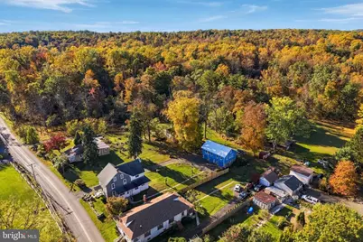 1837 Perkiomenville Road, Perkiomenville, PA 18074 - Photo 46