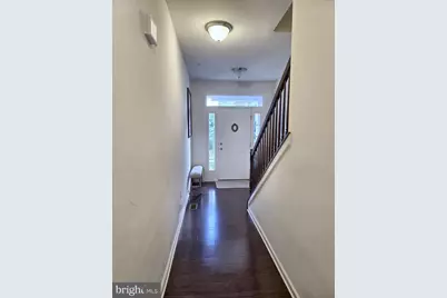 232 Fairfield Circle W, Royersford, PA 19468 - Photo 2