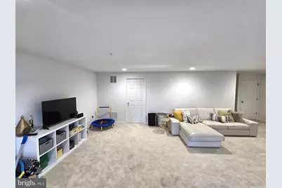 232 Fairfield Circle W, Royersford, PA 19468 - Photo 22